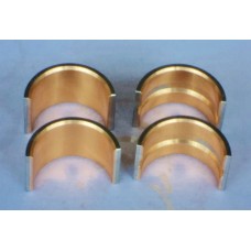 KOMPRESÖR KOL YATAĞI